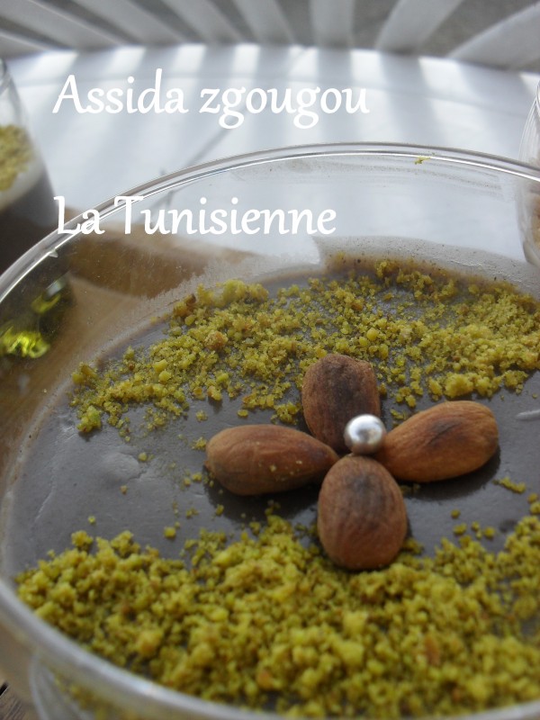 assida zgougou 7