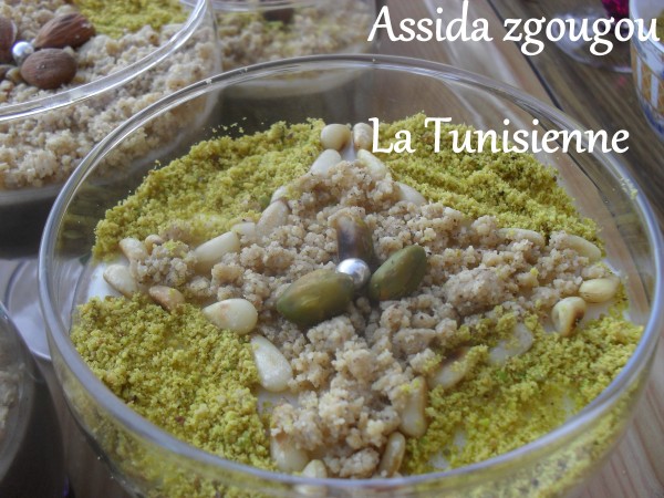 assida zgougou 9